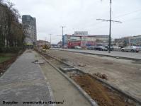 Imagine atasata: Stefan cel Mare - 2014.12.08 - 06.jpg